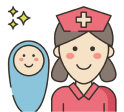 Nurse Service