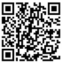 AndroidQrCode