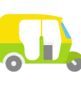 RickshawImg