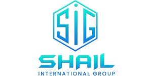 Shail International Group
